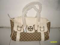 Tas Gucci 223974