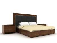 Bed Set C03