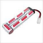 NiMh Battery Pack