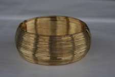 gold bangles3