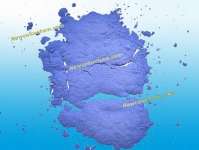Thermochromic pigments for inks,  coating,  plastic( NewColorChem)