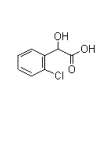 2-Chloromandelic acid