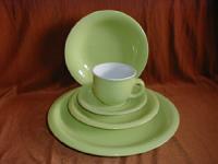 porcelain dinnerware /stoneware dinnerware