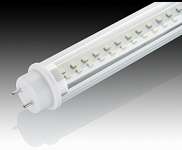 23W T8 LED TUBE WITH 1500MM IN LENGHT