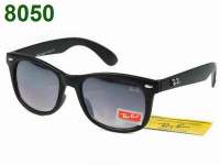 brand rayban ray-ban sunglasses business online