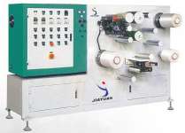 sell Model JYT-20 Hot Melt Coating Machine