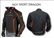 PESAN JAKET MOTOR