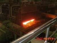 Sell A588 Grade A,  A588 Grade B,  A588 Grade C,  A588 Grade K steel plate, 