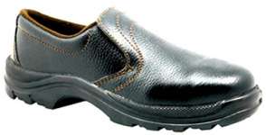 Dr Osha 3188 Safety Shoes