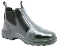 Dr Osha 2222 Safety Shoes