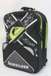 tas quik silver 319