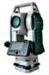 Total Station Sokkia SET 650RX