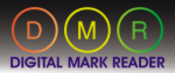 Digital Mark Reader (DMR)