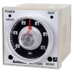 Jual Timer AT11DN Autonics