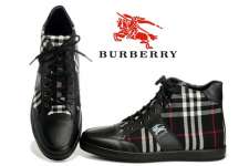 wholesale cheapest Burberry High,  Gucci high,  Chanel Shoes