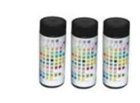 Urinalysis Test Strips