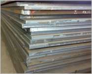 Sell: P275N P275NH P275NL1 P275NL2 Pressure Vessel Steel plate