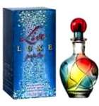 PARFUM J-LO LIVE LUXE ( W )