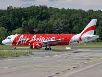 Air Asia