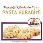 Butter Nigella Cookies Manfacturer from Turkey