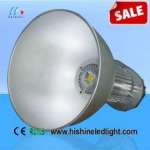 100W LED Factory Industrial Lighting