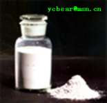 China Oxymetholone white powder