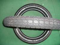Armour Brand pattern Motorcycle tire all size