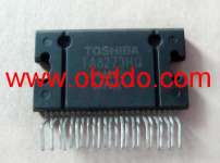 TA8273HQ auto chip ic