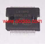 L9118PD auto chip ic