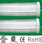 LED tube