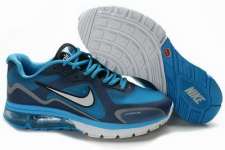 Nike air max shoes -- latest new design