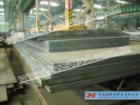 P355M,  P355ML1,  P355ML2,  P420M,  P420ML1,  P420ML2,  P460M,  P460ML1,  P460ML2 pressure vessel steel plates