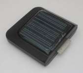 solar charger for iphone