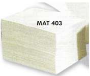 Absorbent Mat 403