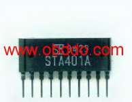 STA401A auto chip uc