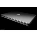 NEW MacBook Pro 17 inch 2.6 Apple Laptop