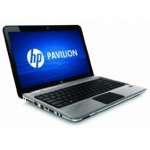 HP Pavilion dm4-1060us 14.1-Inch Laptop