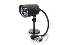 IP Camera OD-300CAM Air Live