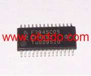 F7945C05 auto chip ic
