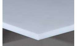 Pure Ptfe Sheet