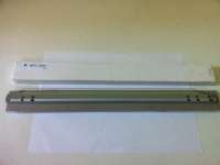 Cleaning blade for transfer belt Ricoh Aficio & Gesetener MP C2500 3000