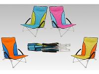 beach chair, outdoor chair, suspend bed
