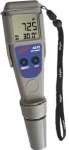 PH METER POCKET ADWA AD12