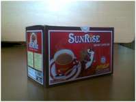 3 IN 1 COFFEE MIX ( BOX)