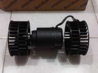 blower motor