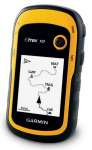 Garmin eTrex 10