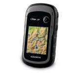 Garmin eTrex 30