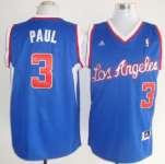 Paul Clippers Jerseys Wholesale-Los Angeles Clippers Jerseys Wholesale