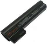 Batery/ baterai HP Compaq Mini 110-3000,  HP 607762-001,  HP 607763-001,  HP HSTNN-DB1U,  HP WQ001AA