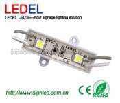 led module for lightbox lighting( LL-F12T4815X2A )